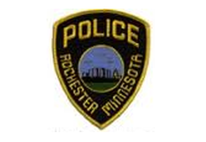 Picture Rochester, MN, Police, scanner, audio, live,   rochester, rochester mn, rochester mn police scanner, rochester police scanner, mn, minnesota, police scanner, police, scanner, radio, police radio, live, feed, audio, video, streaming, play, app, dispatch, 